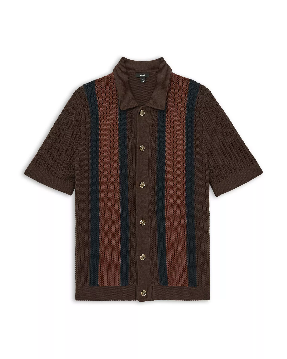 Product view 5