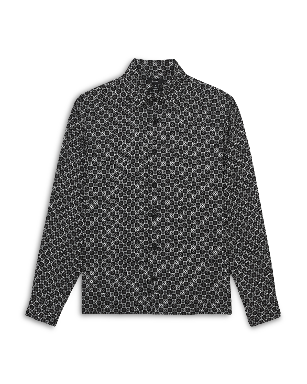 Product view 5
