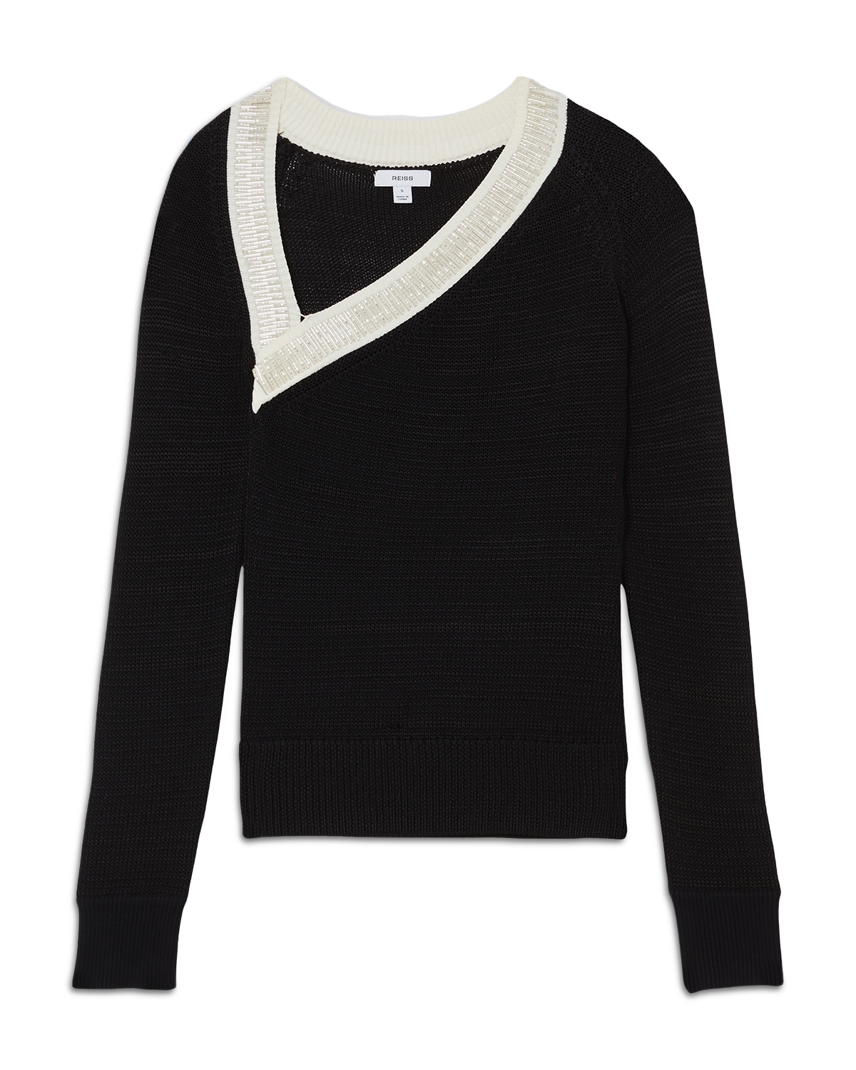 Product view 5