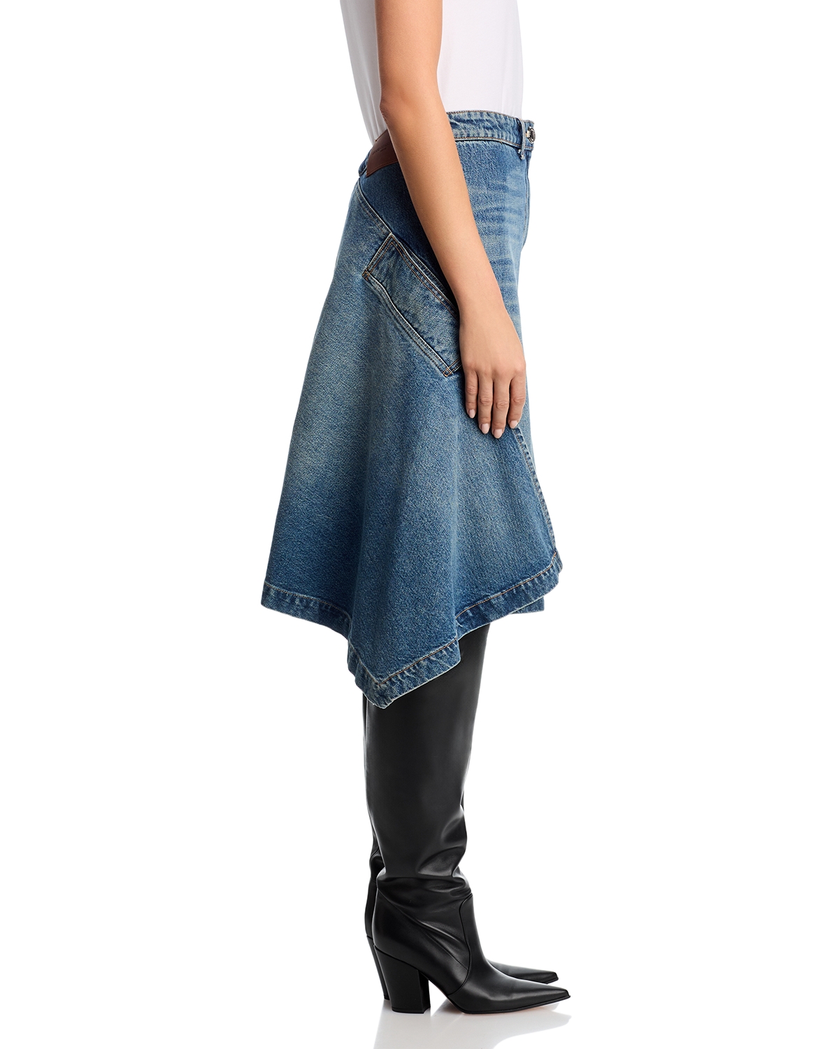 Product view 3