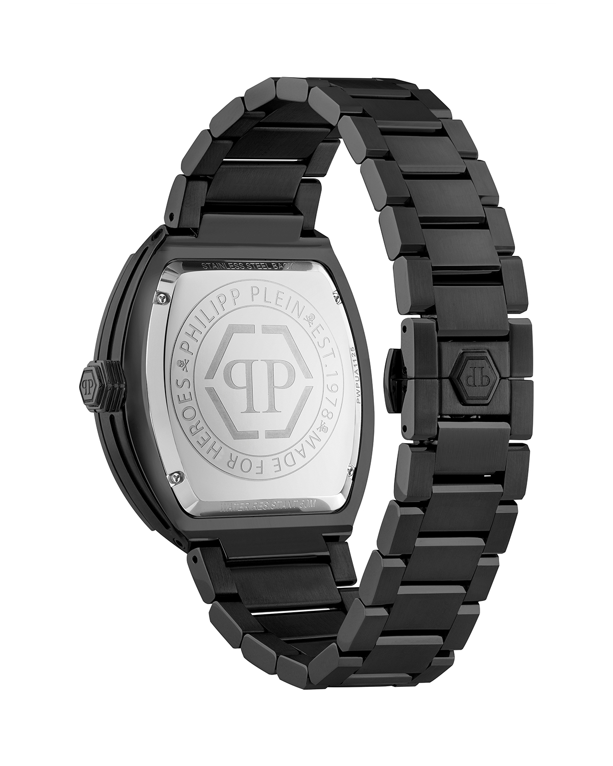 Product view 3