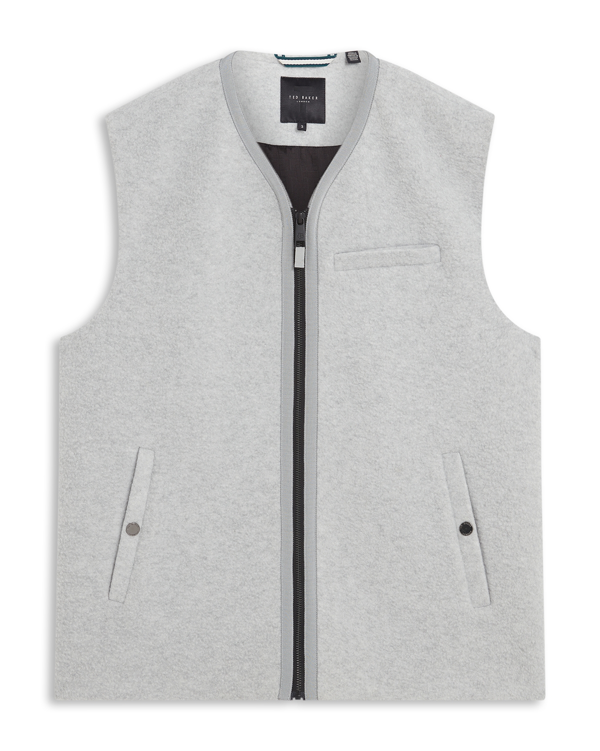 Product view 5