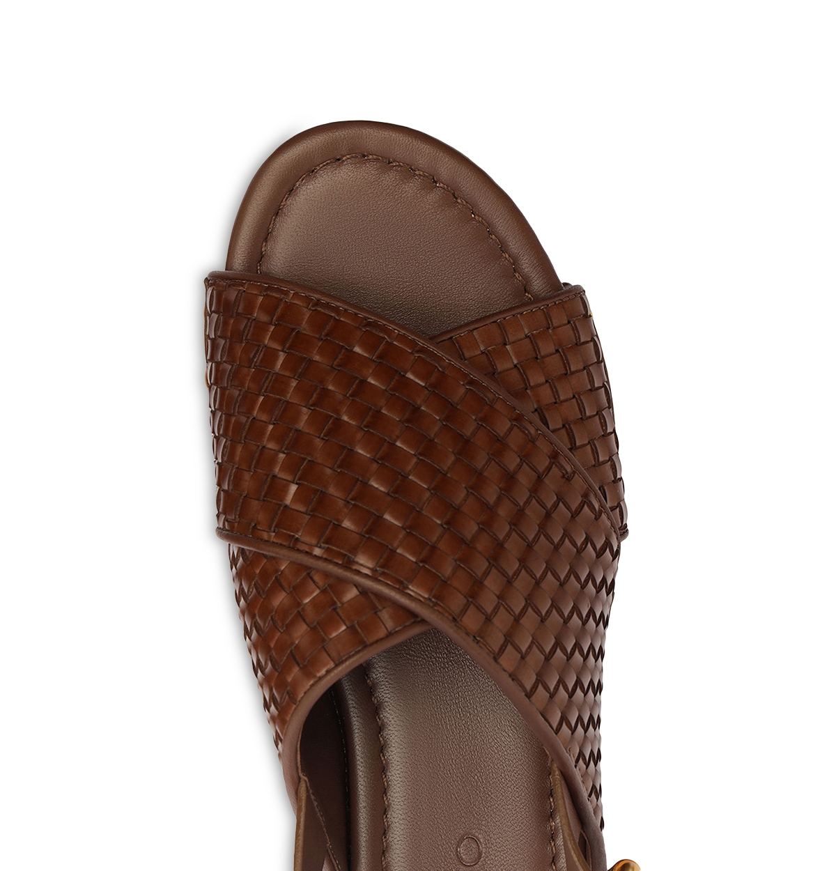 Product view 5