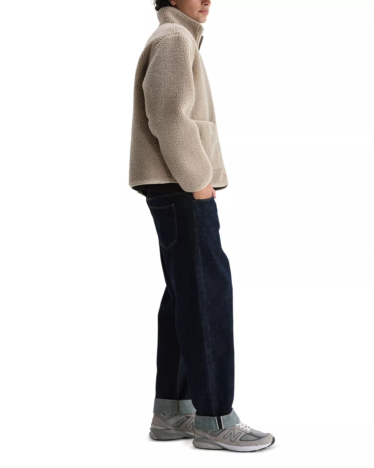 Product view 4