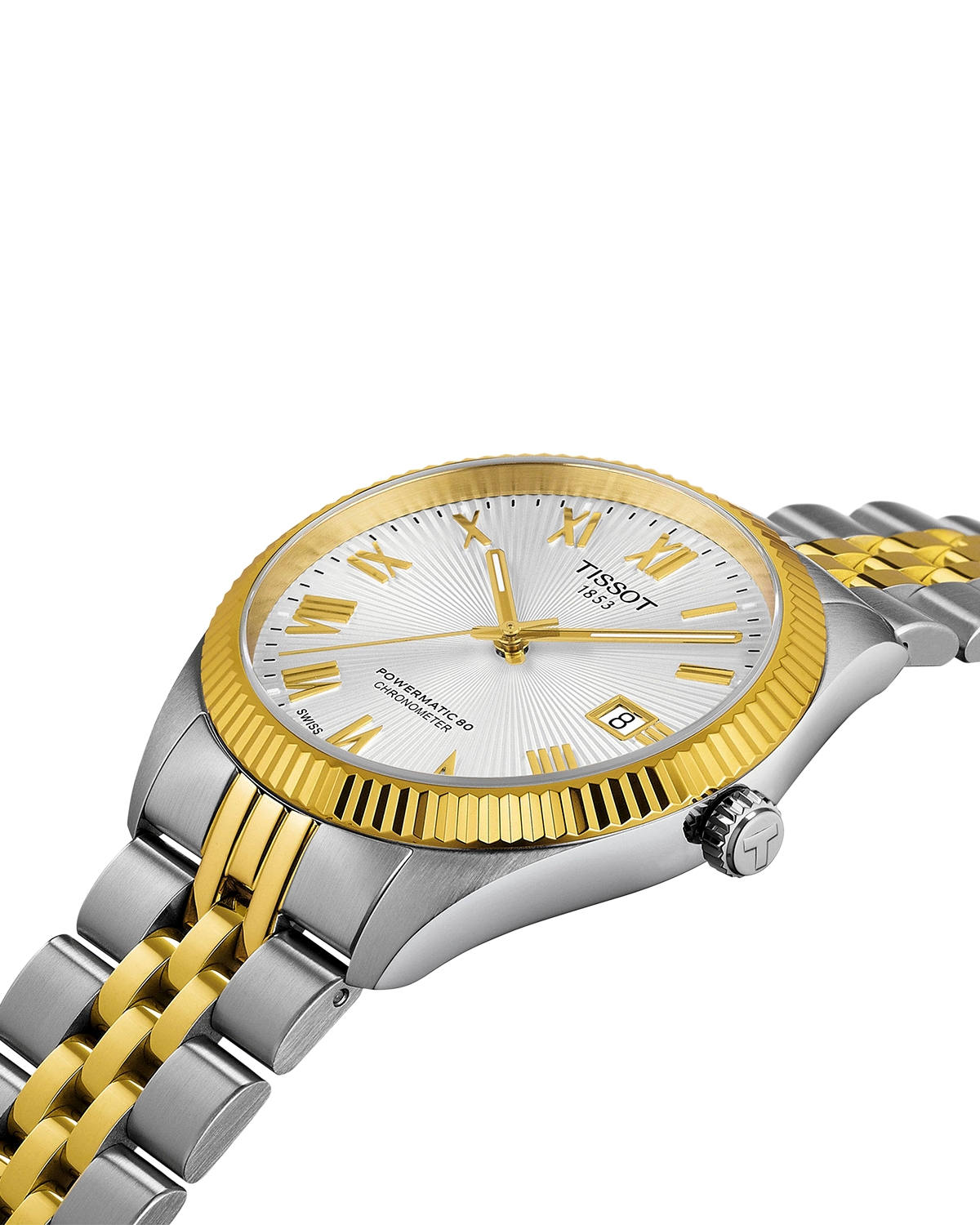 Product view 6