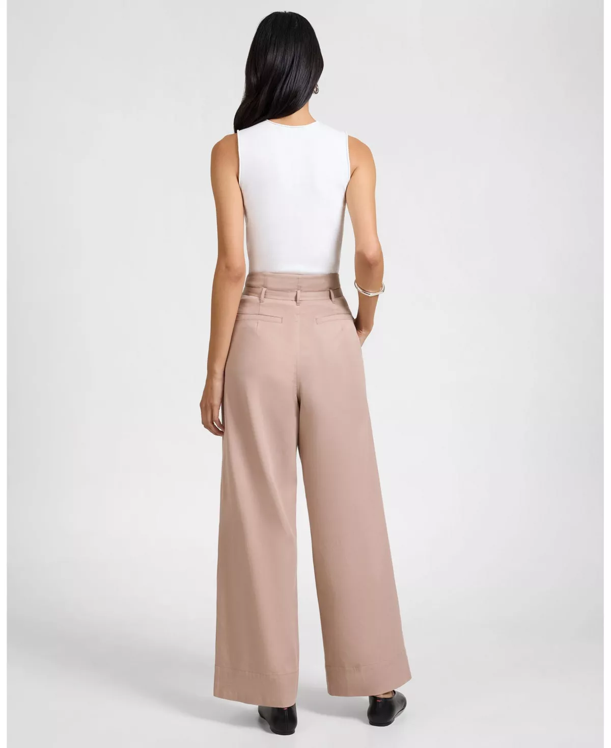 Product view 5