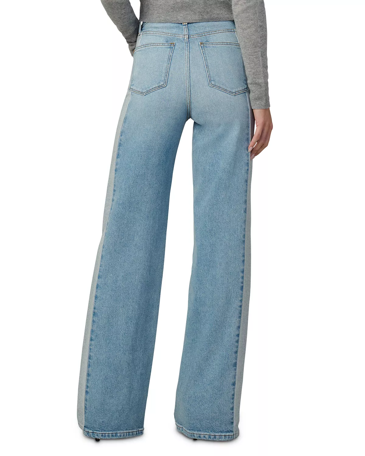 Product view 3