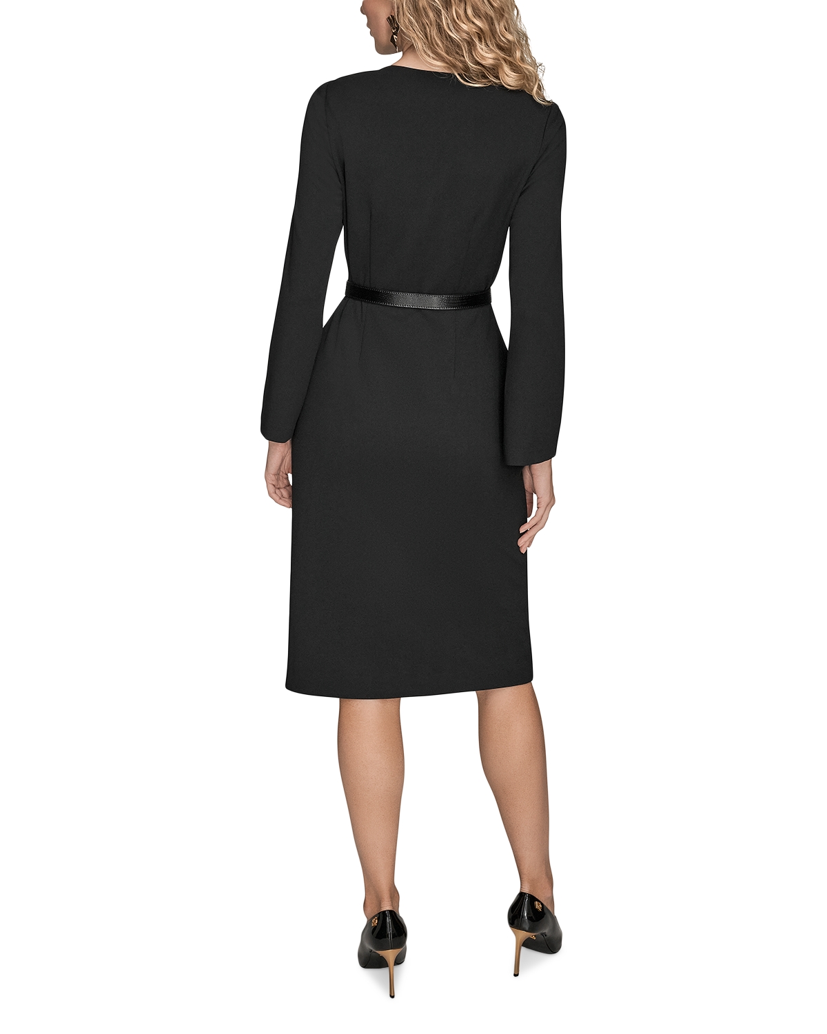 Product view 3