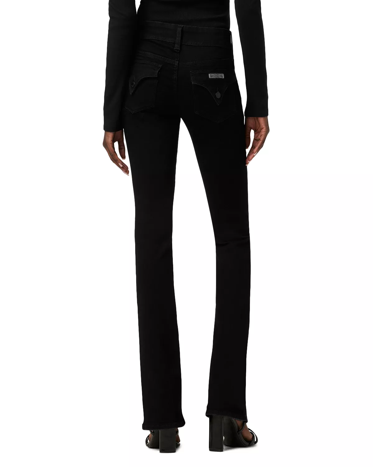 Product view 9