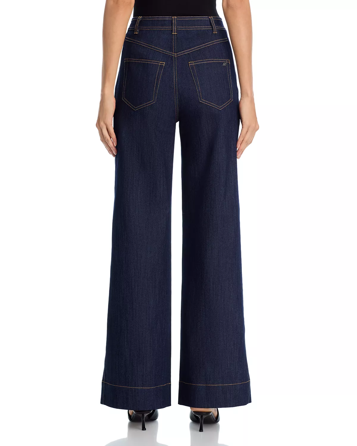 Product view 3