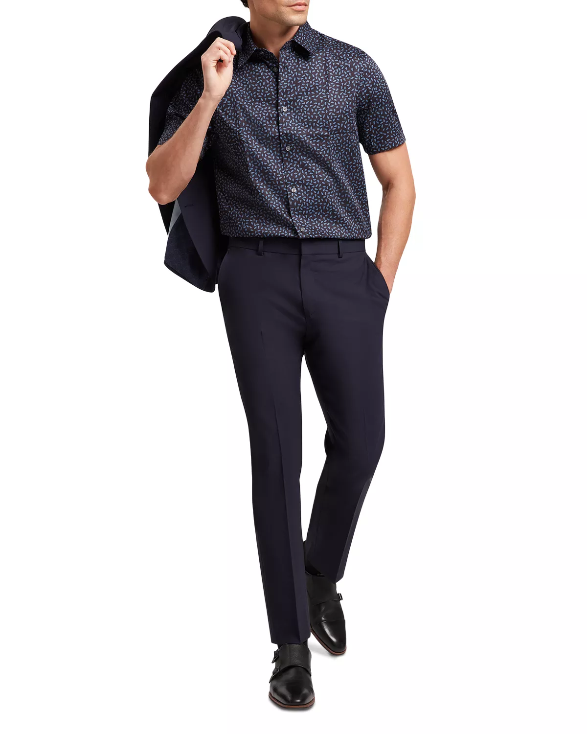 Product view 2