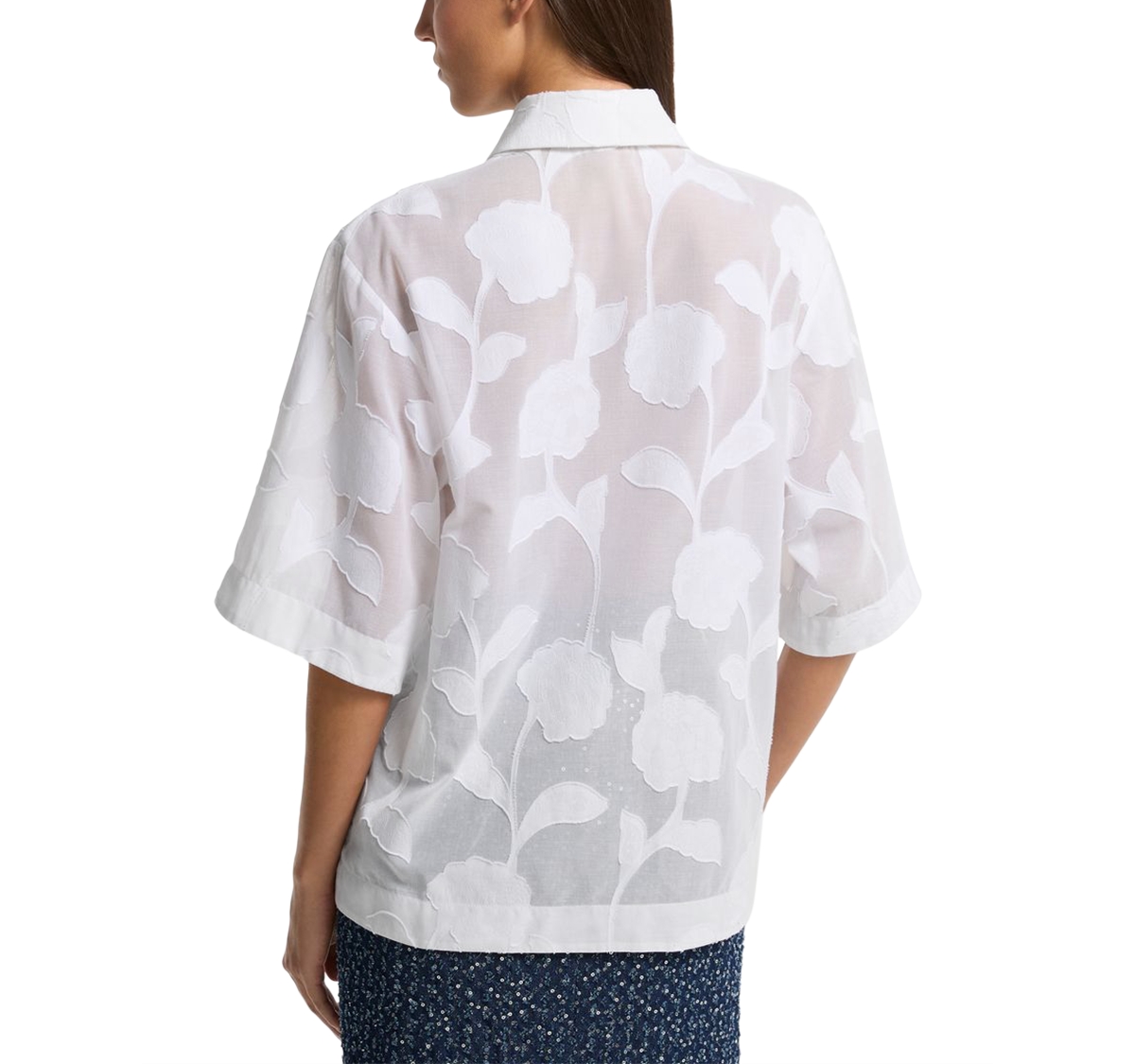 Product view 2