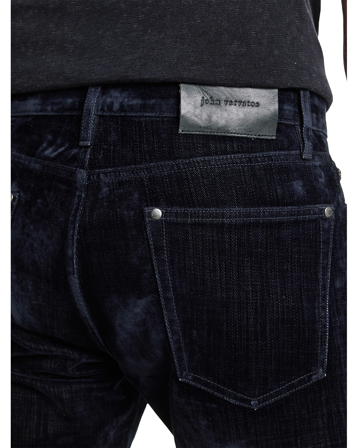 Product view 3