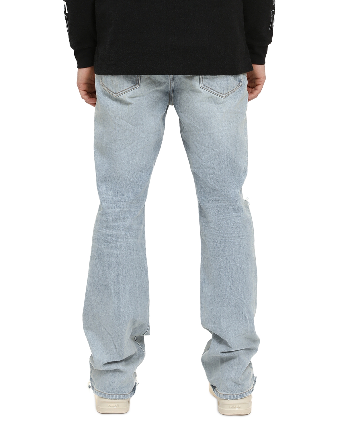 Product view 2