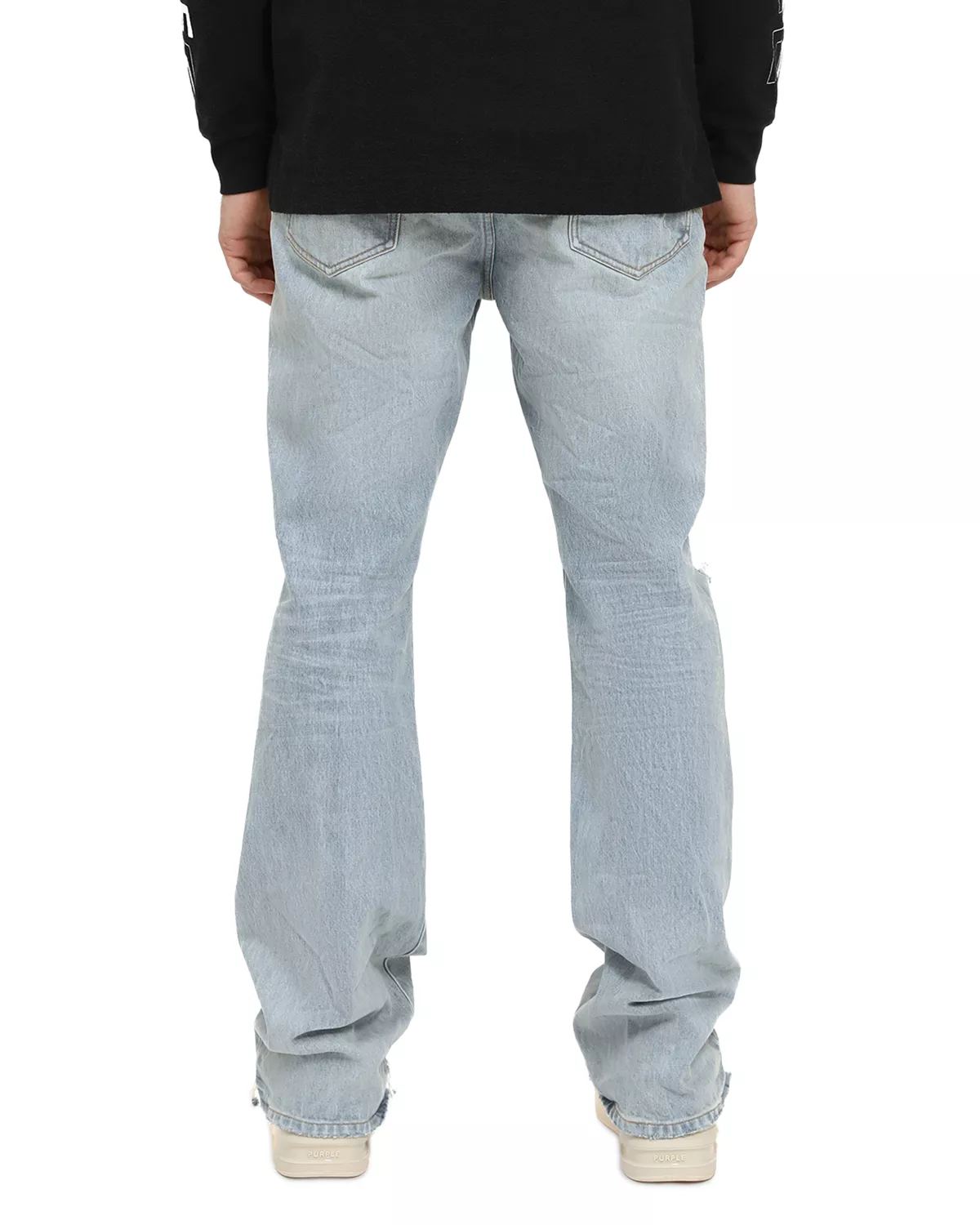 Product view 2