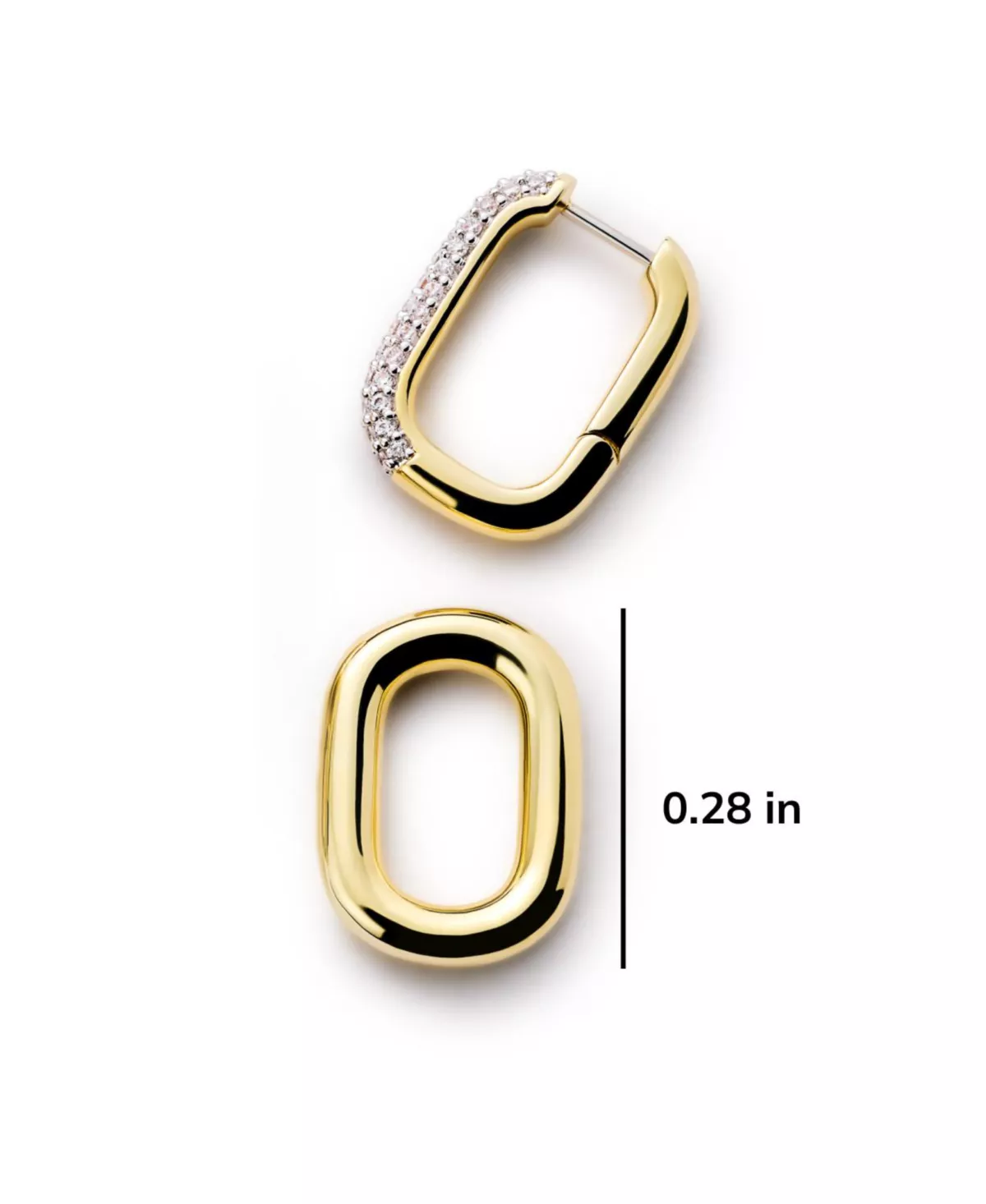Product view 6