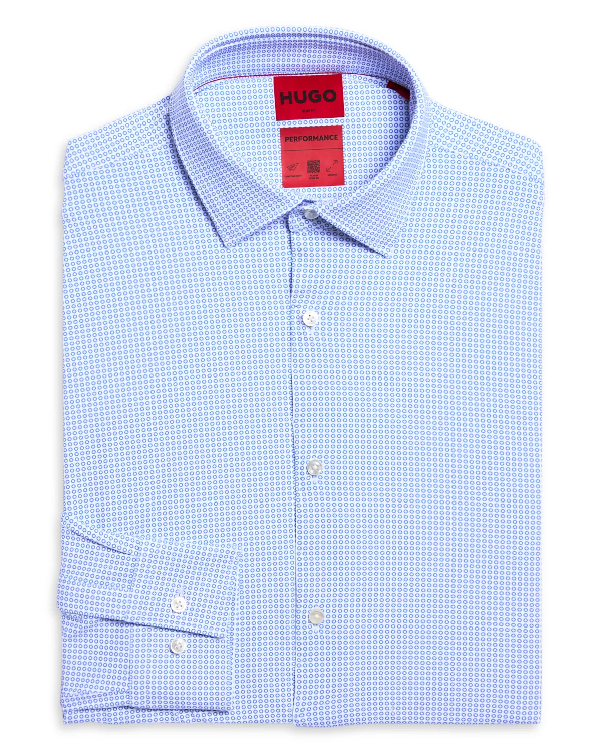 Product view 4
