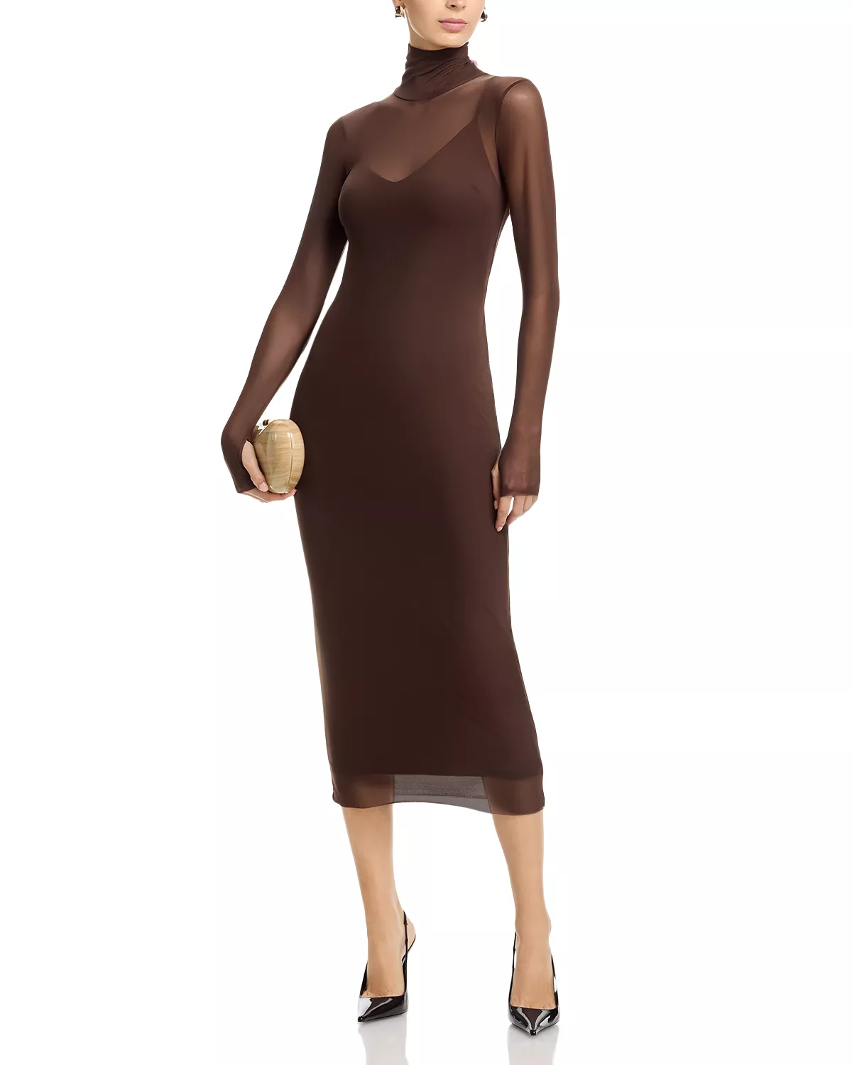 Product view 2