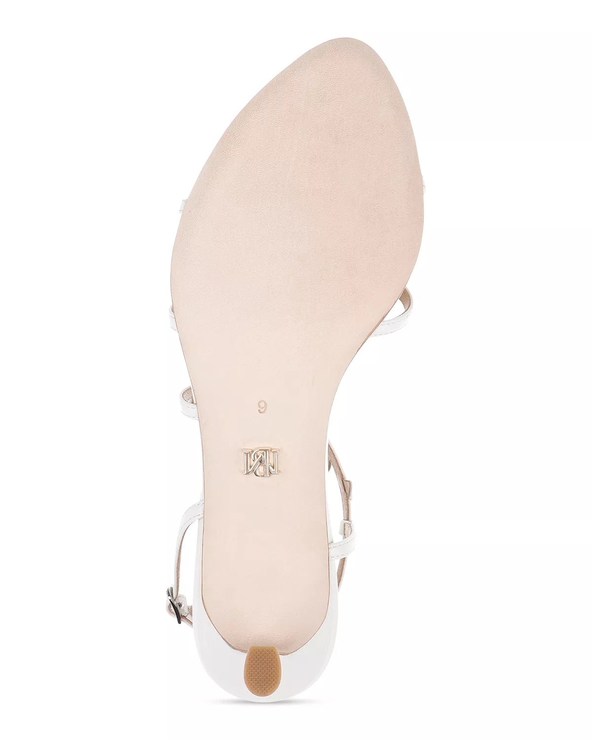 Product view 6