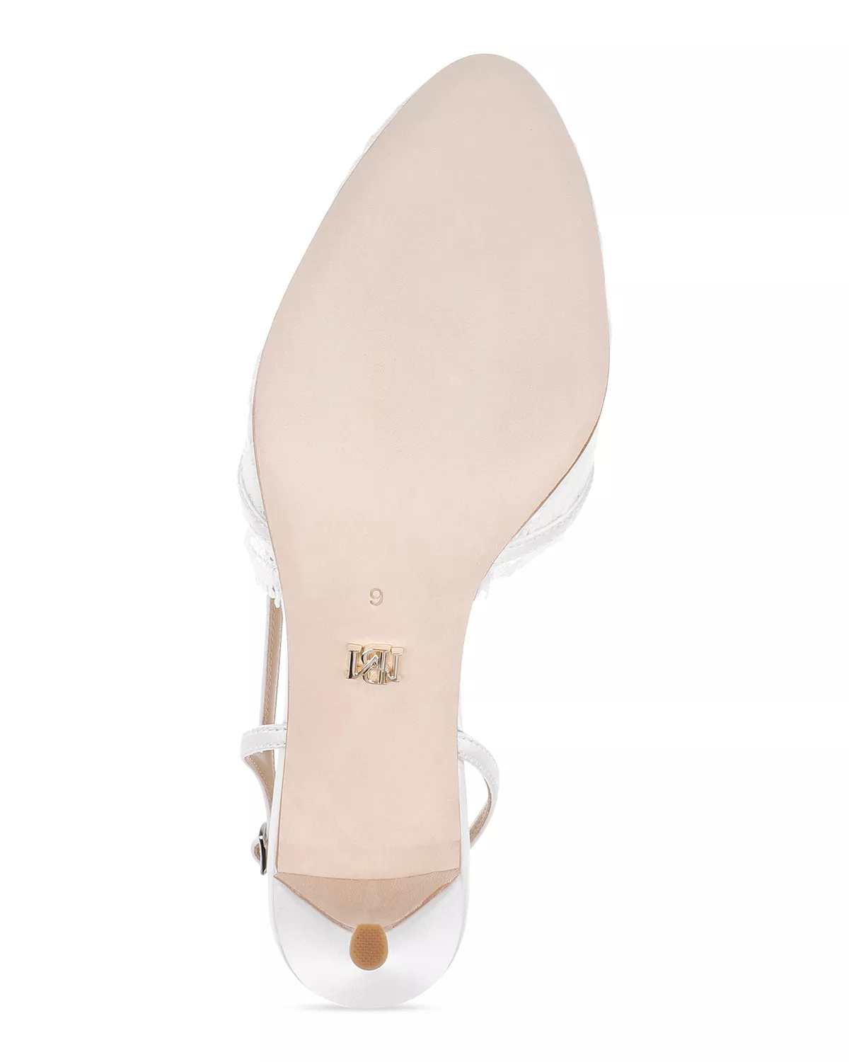 Product view 6