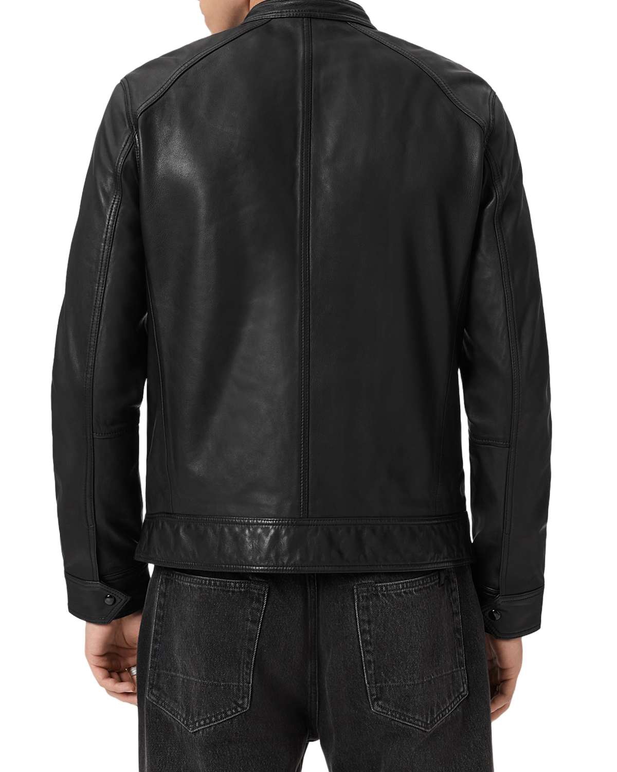 Product view 5