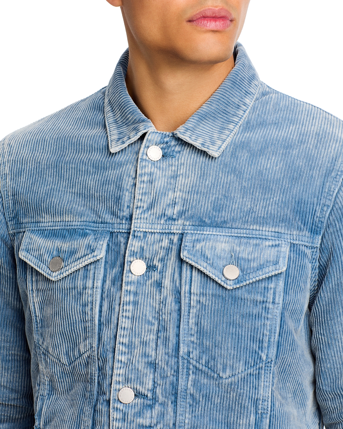 Product view 6
