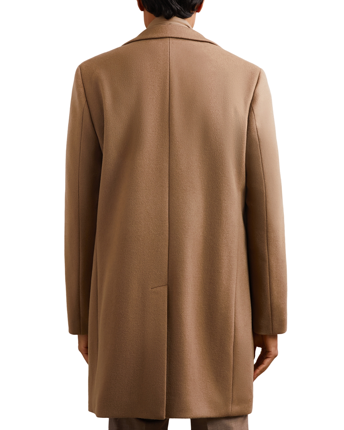 Product view 3