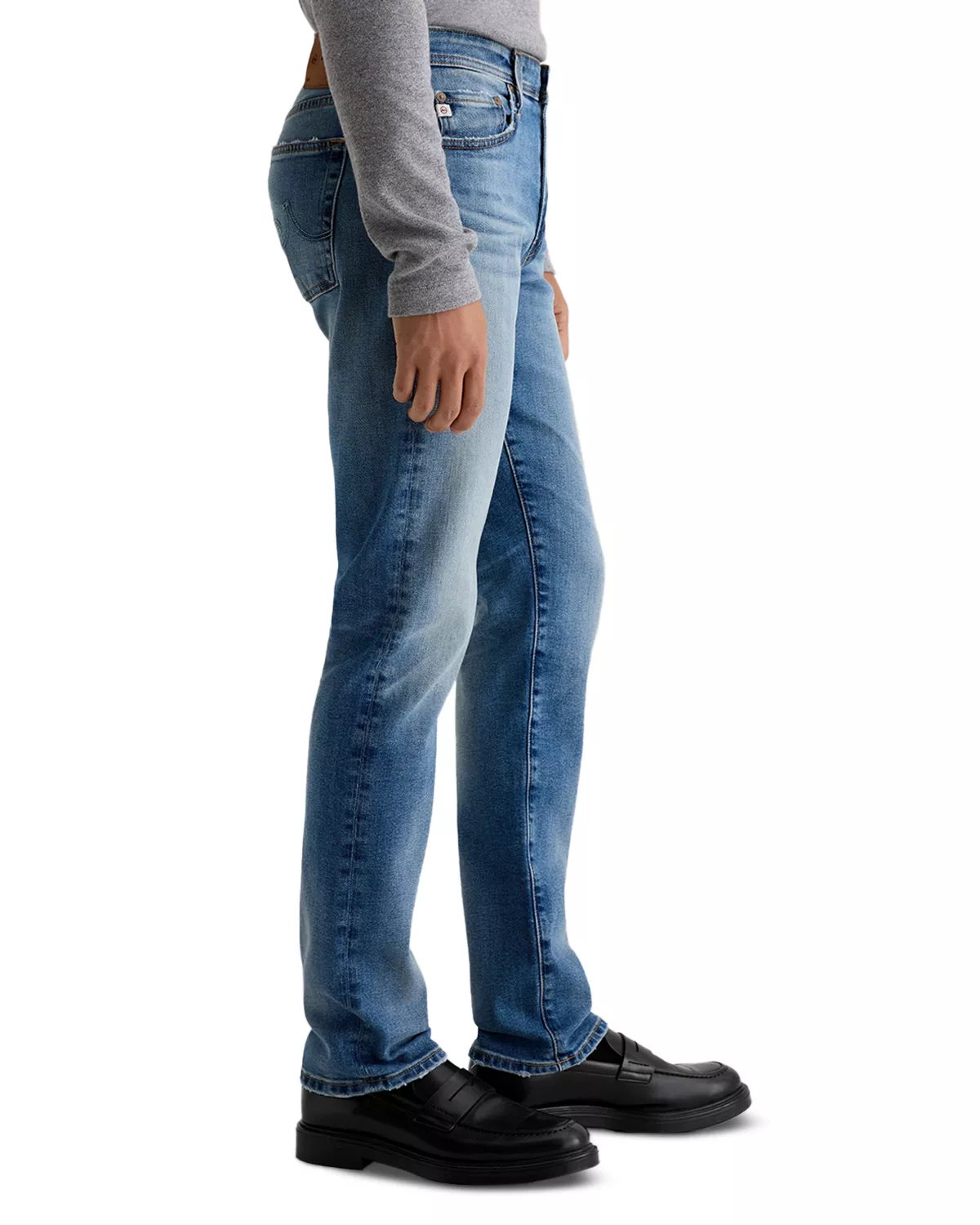 Product view 5