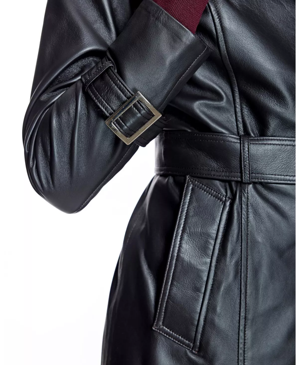 Product view 6