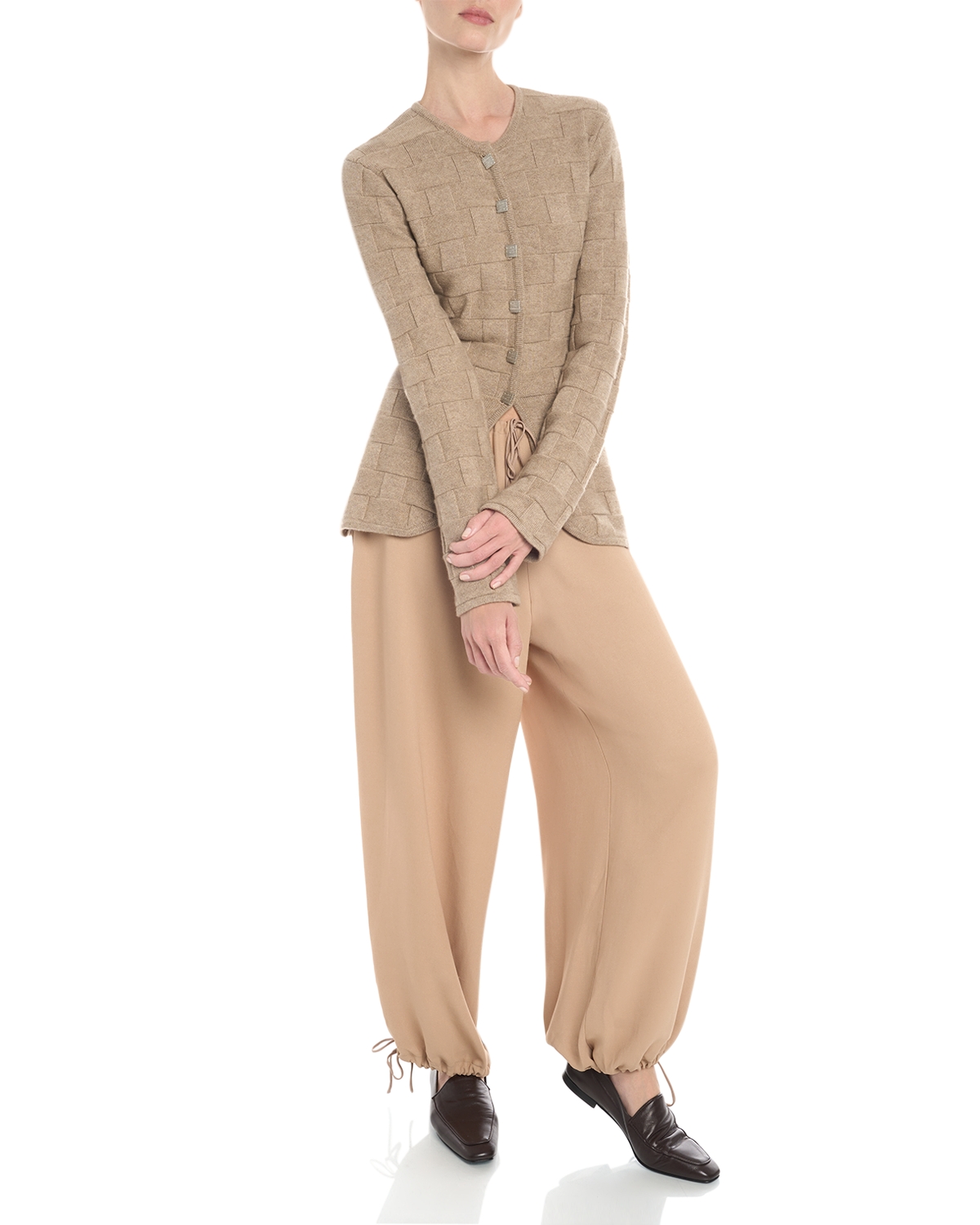 Product view 6