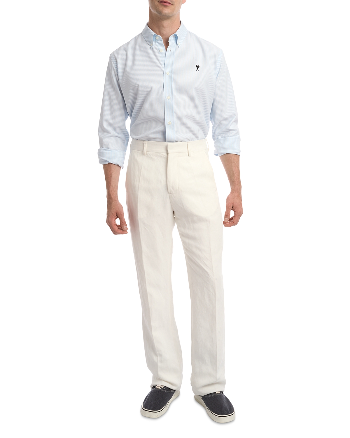 Product view 3