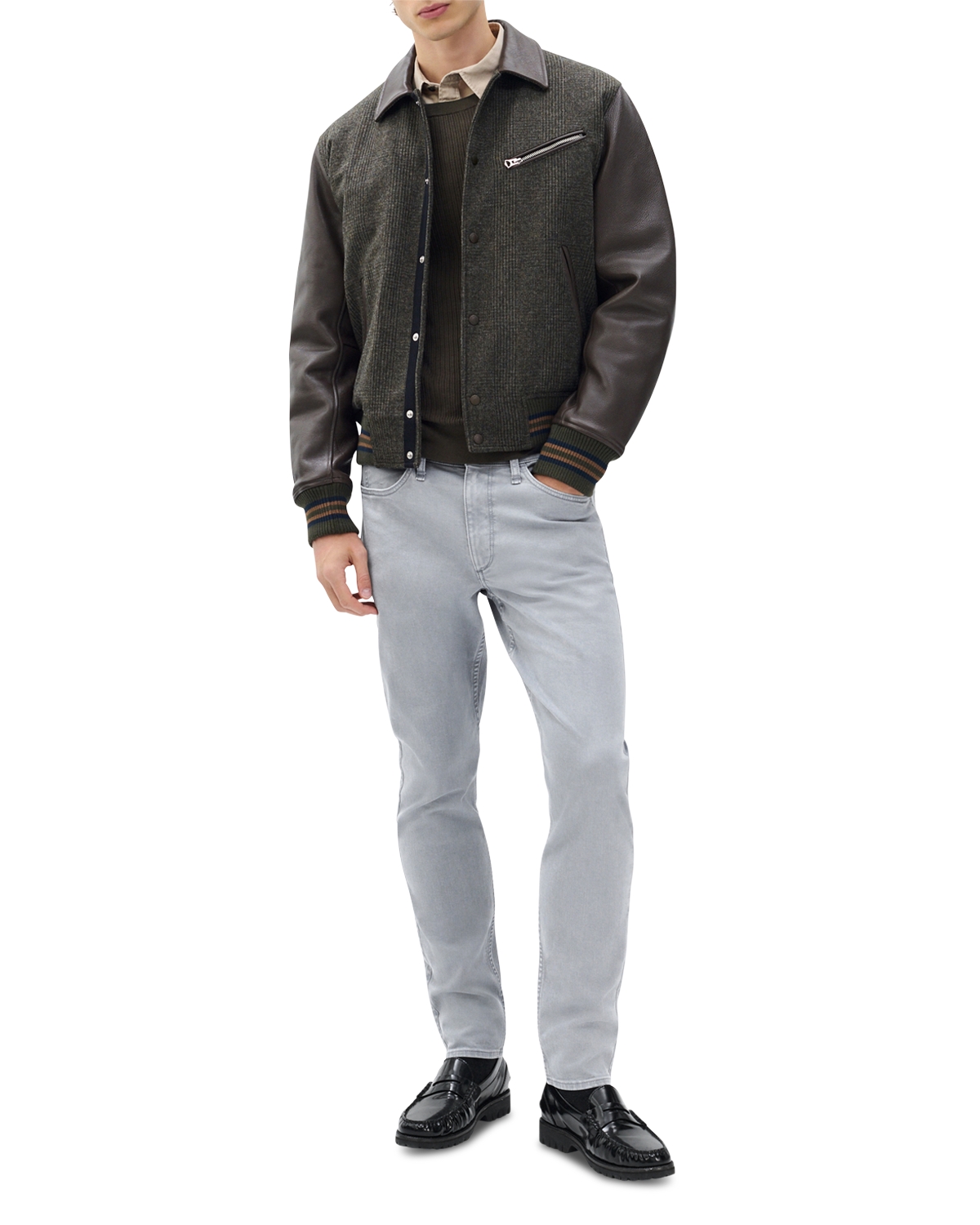 Product view 3