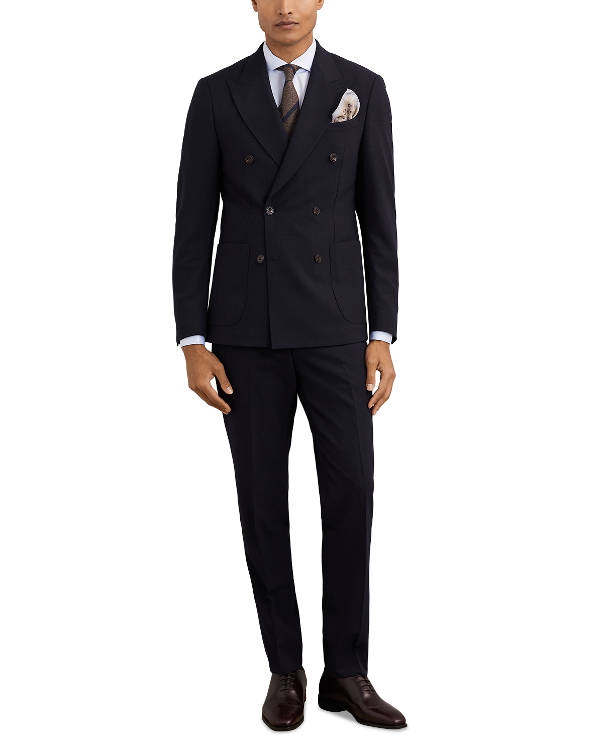 Product view 3