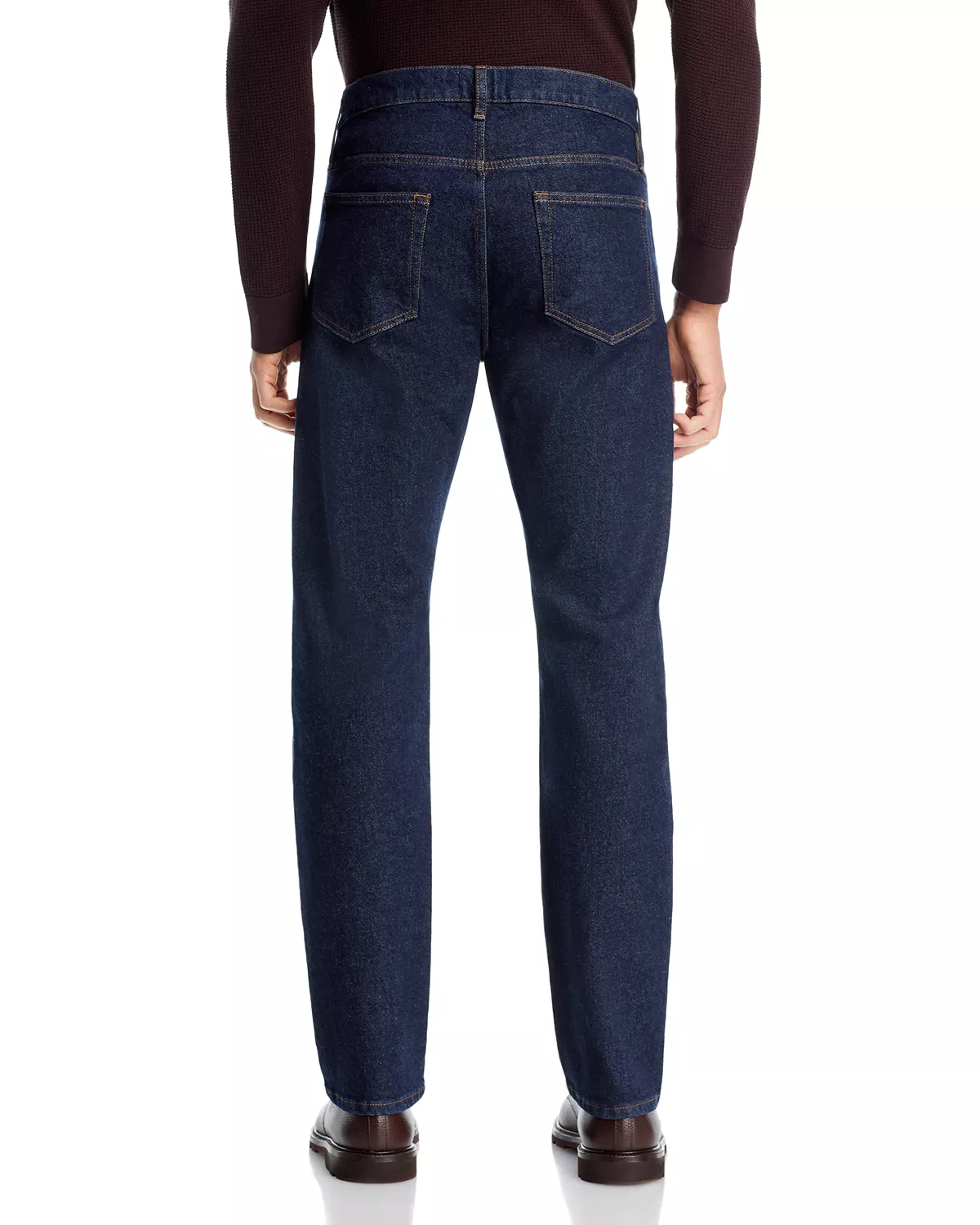 Product view 3