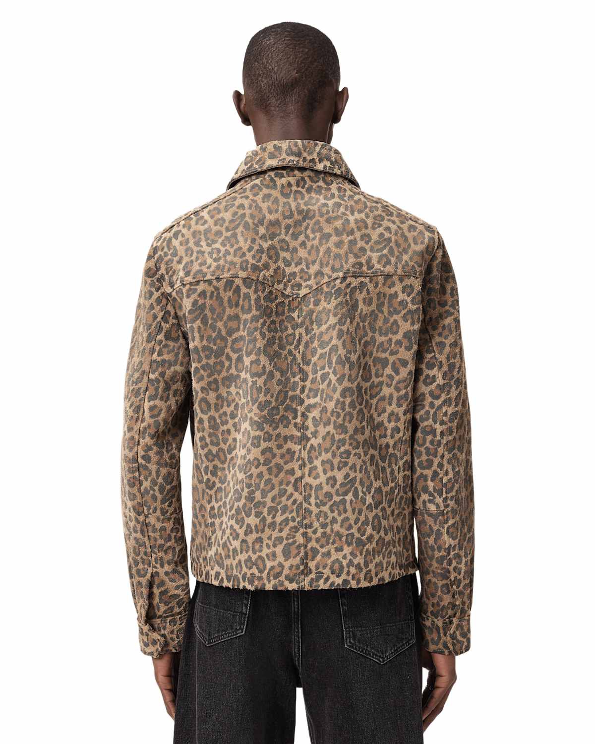 Product view 5