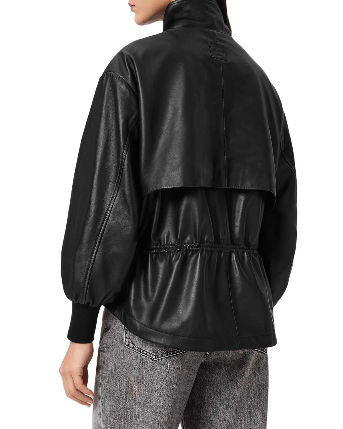 Product view 4