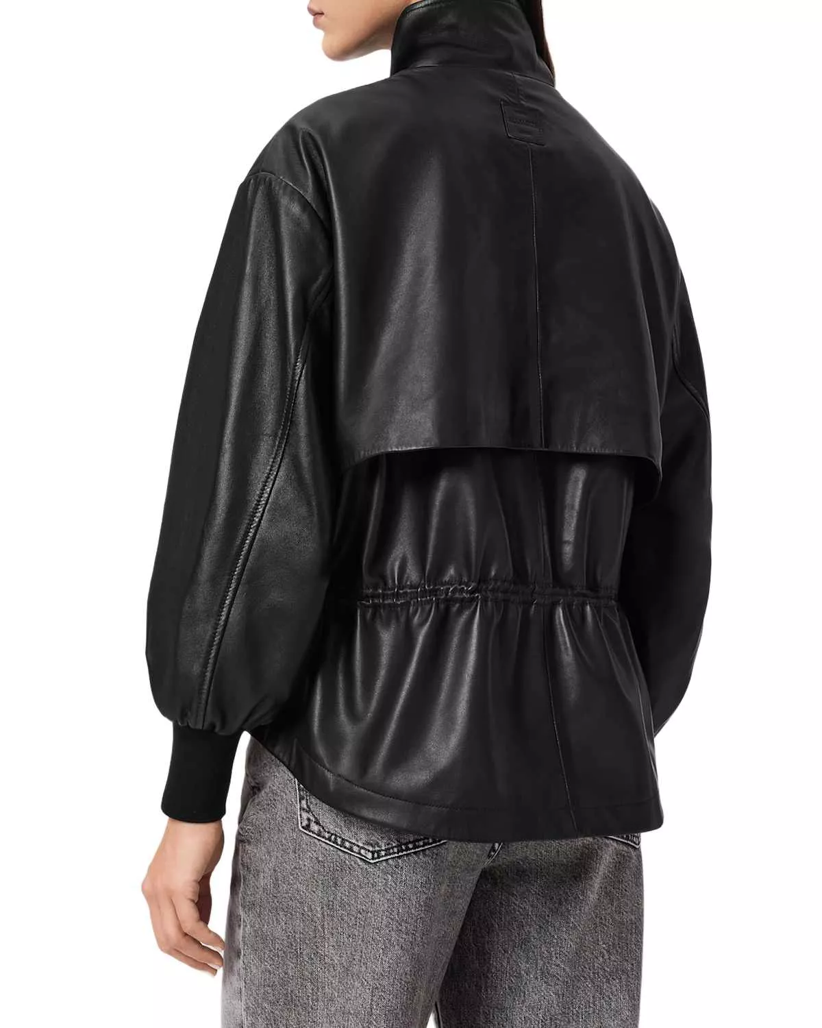 Product view 4