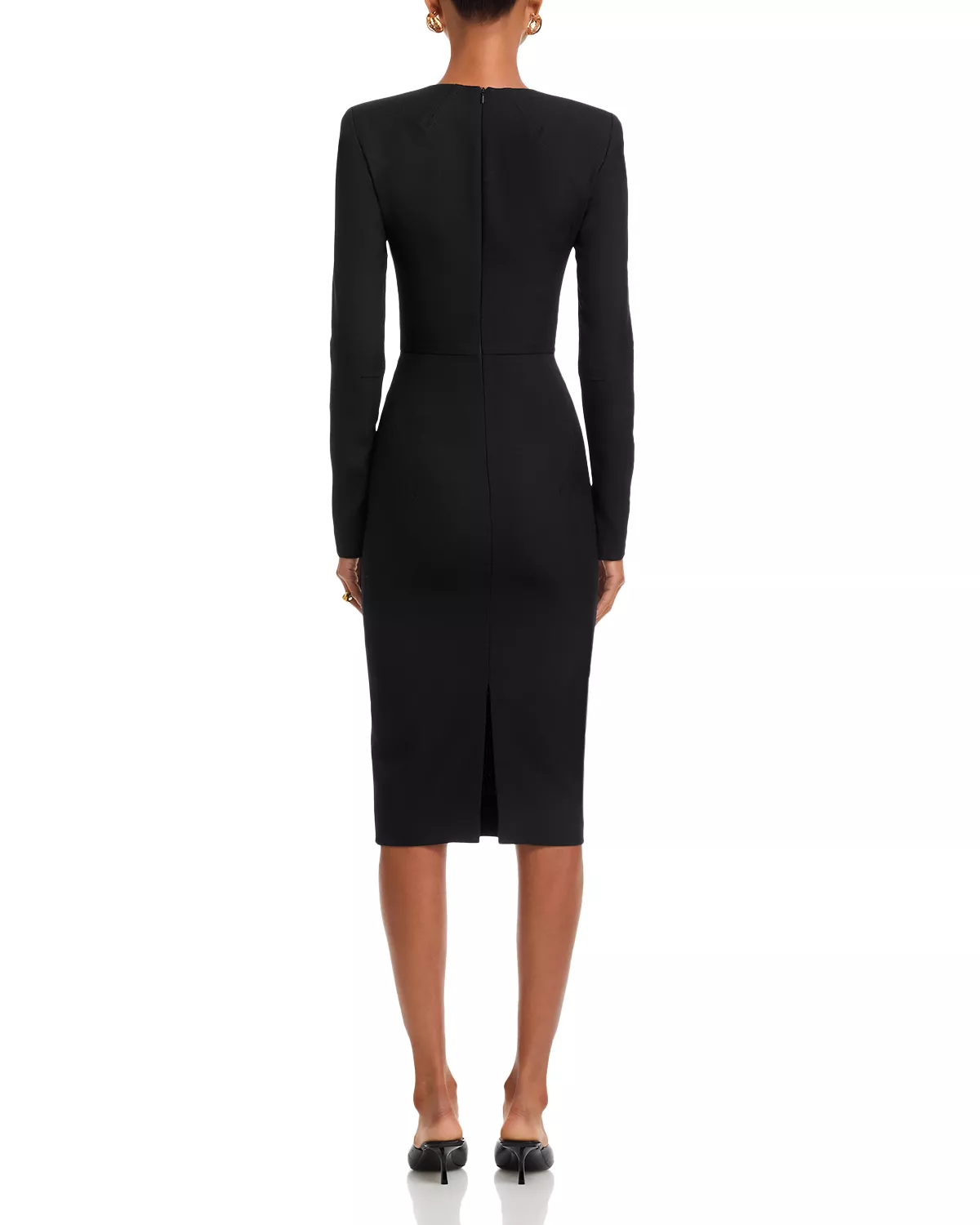 Product view 4