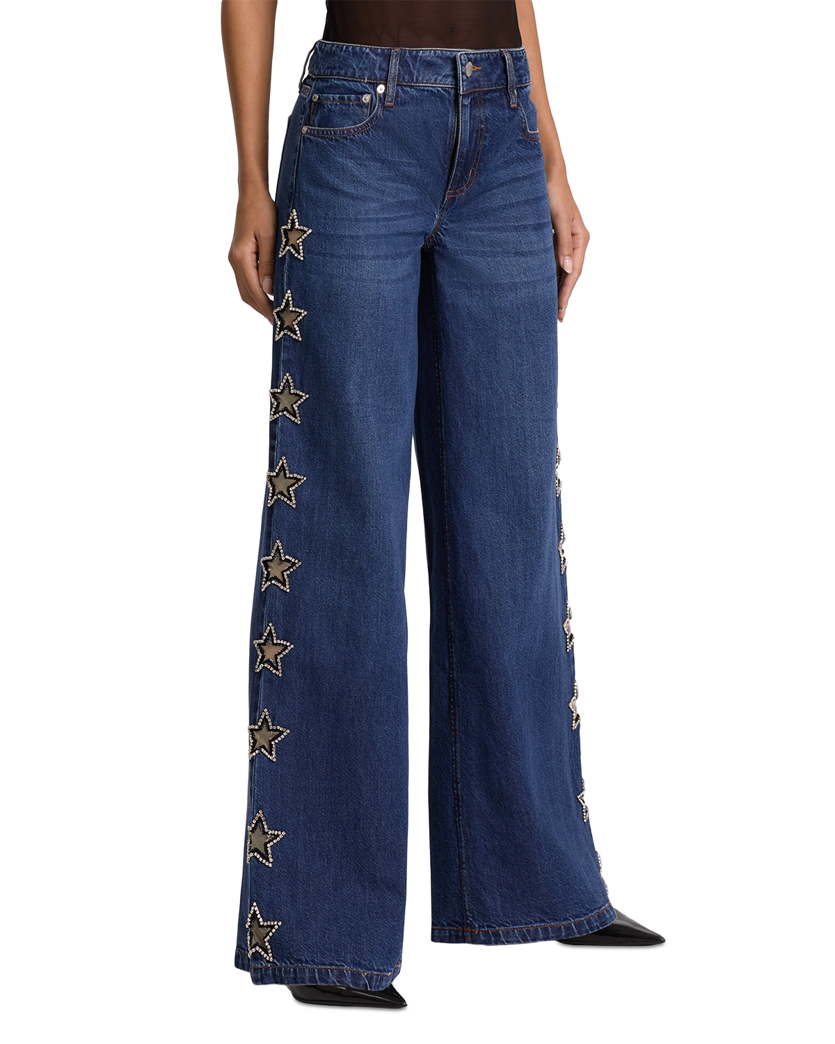 Product view 4