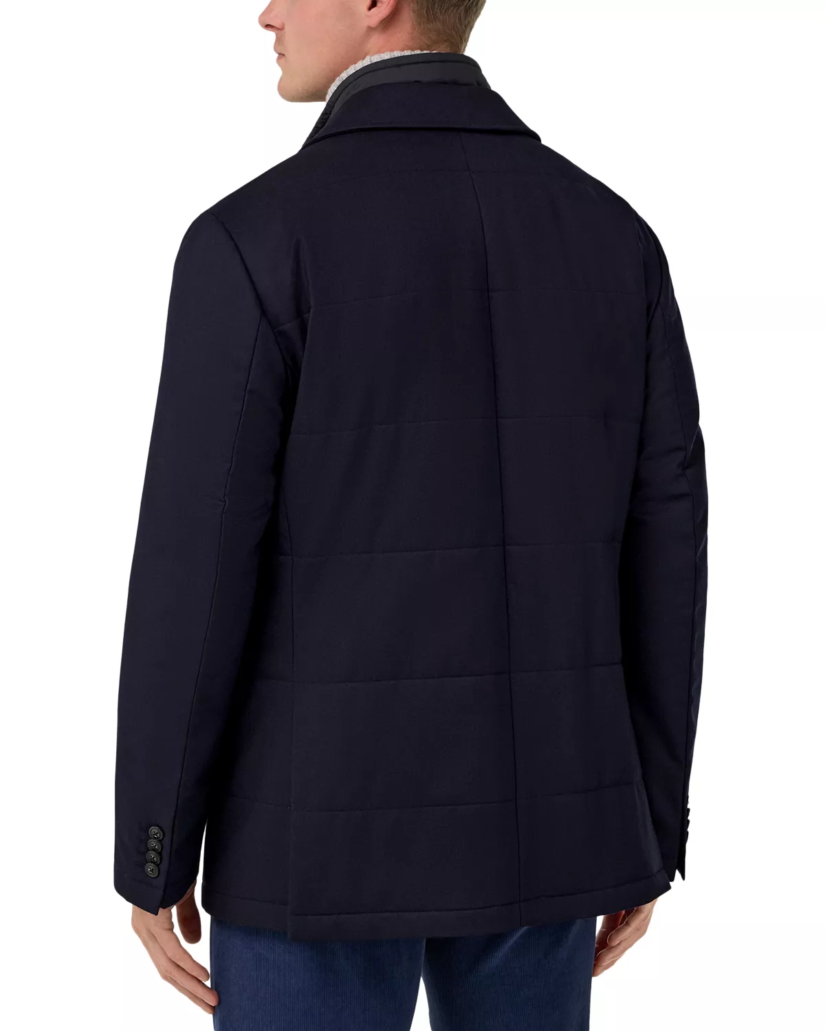 Product view 3