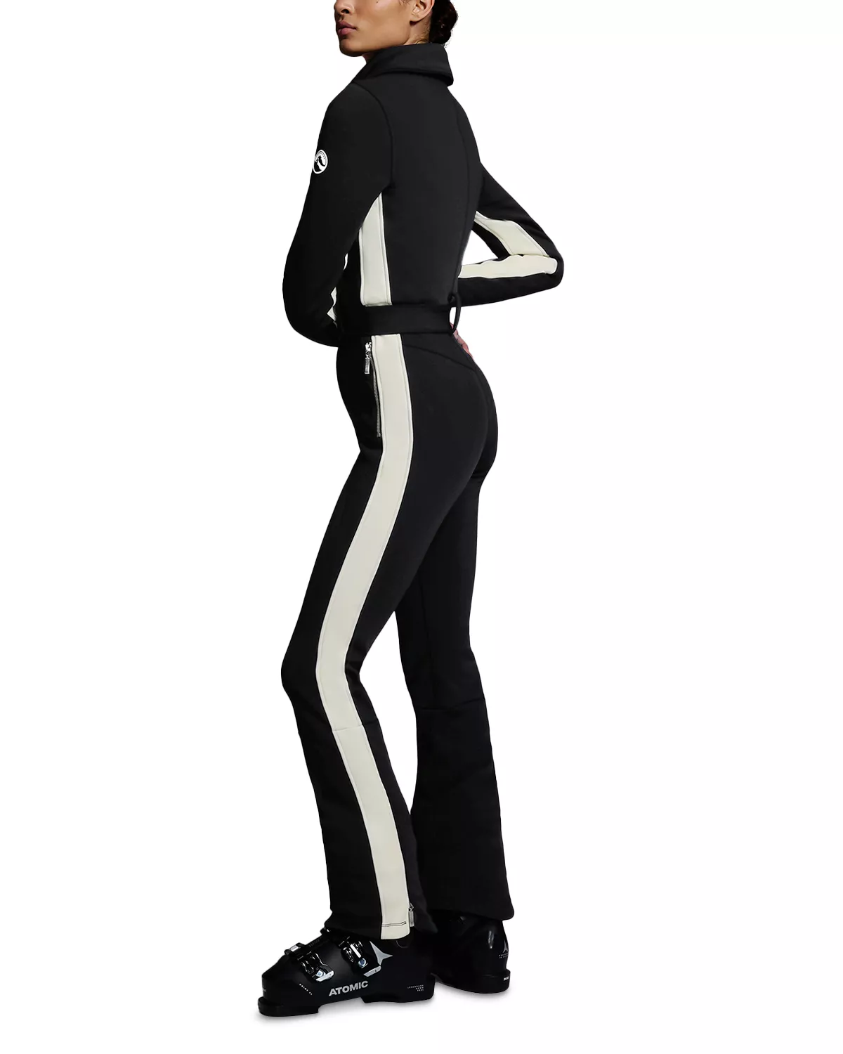 Product view 5