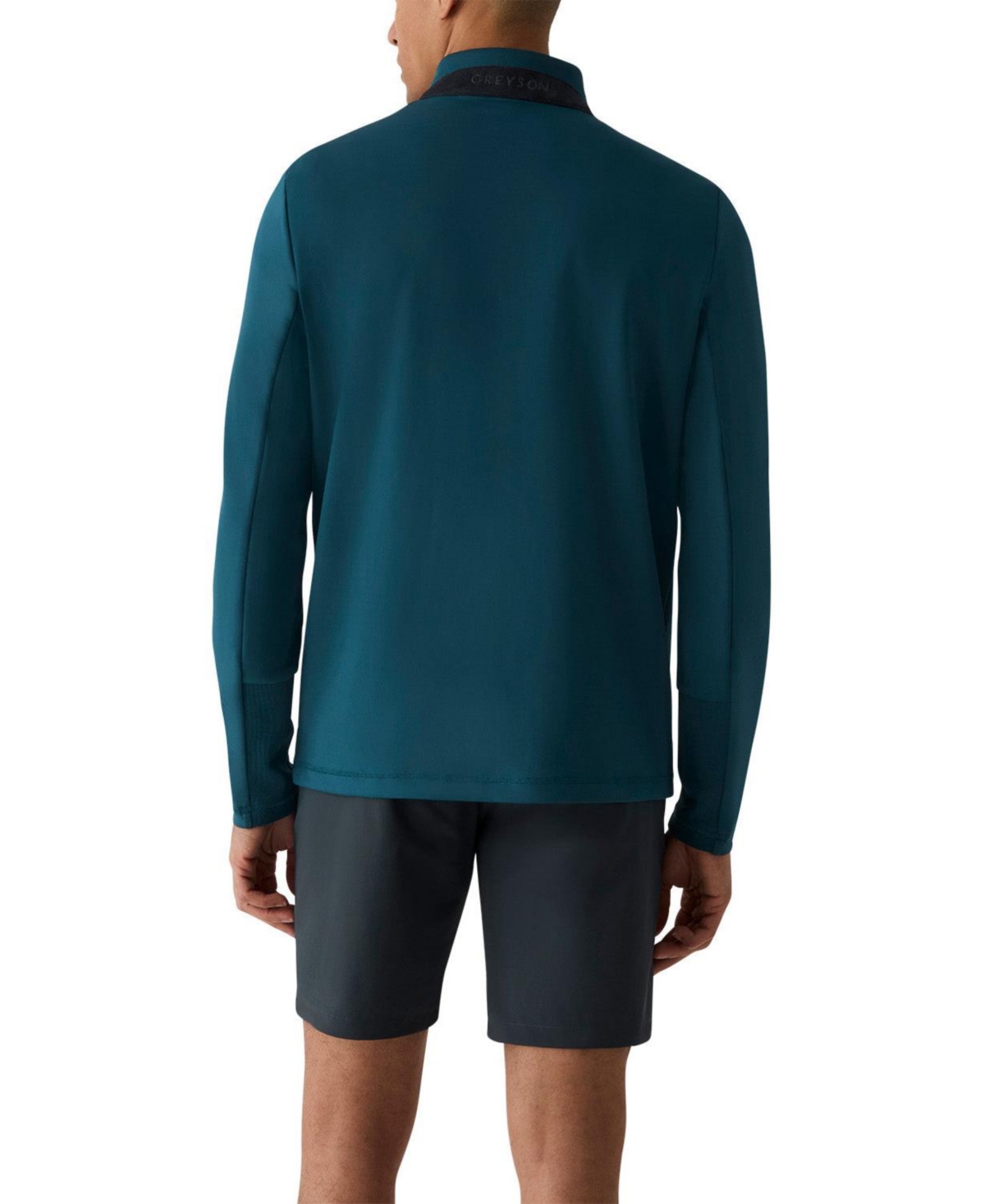 Product view 3
