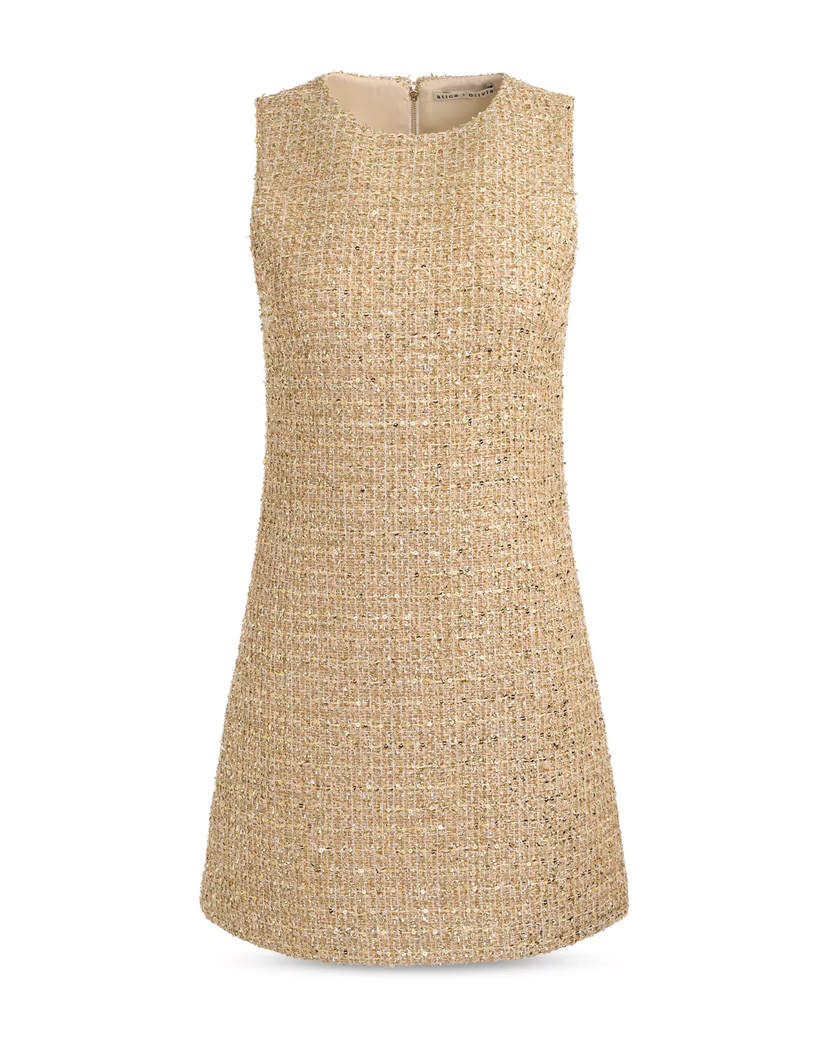 Product view 6