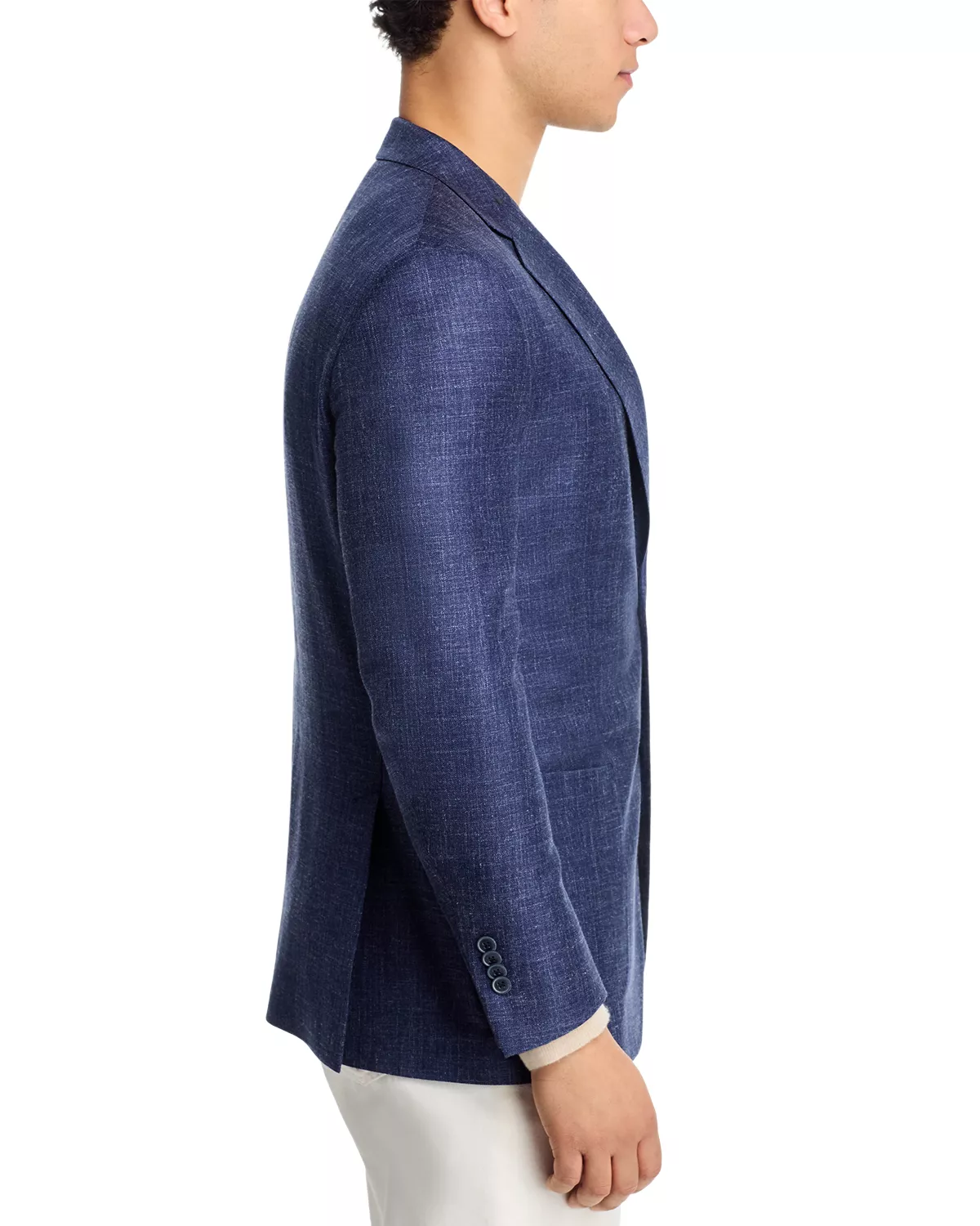 Product view 5