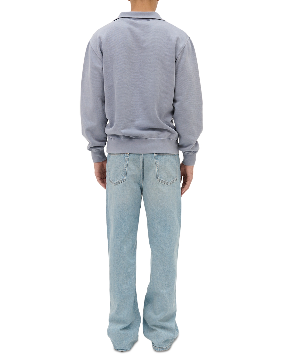 Product view 4