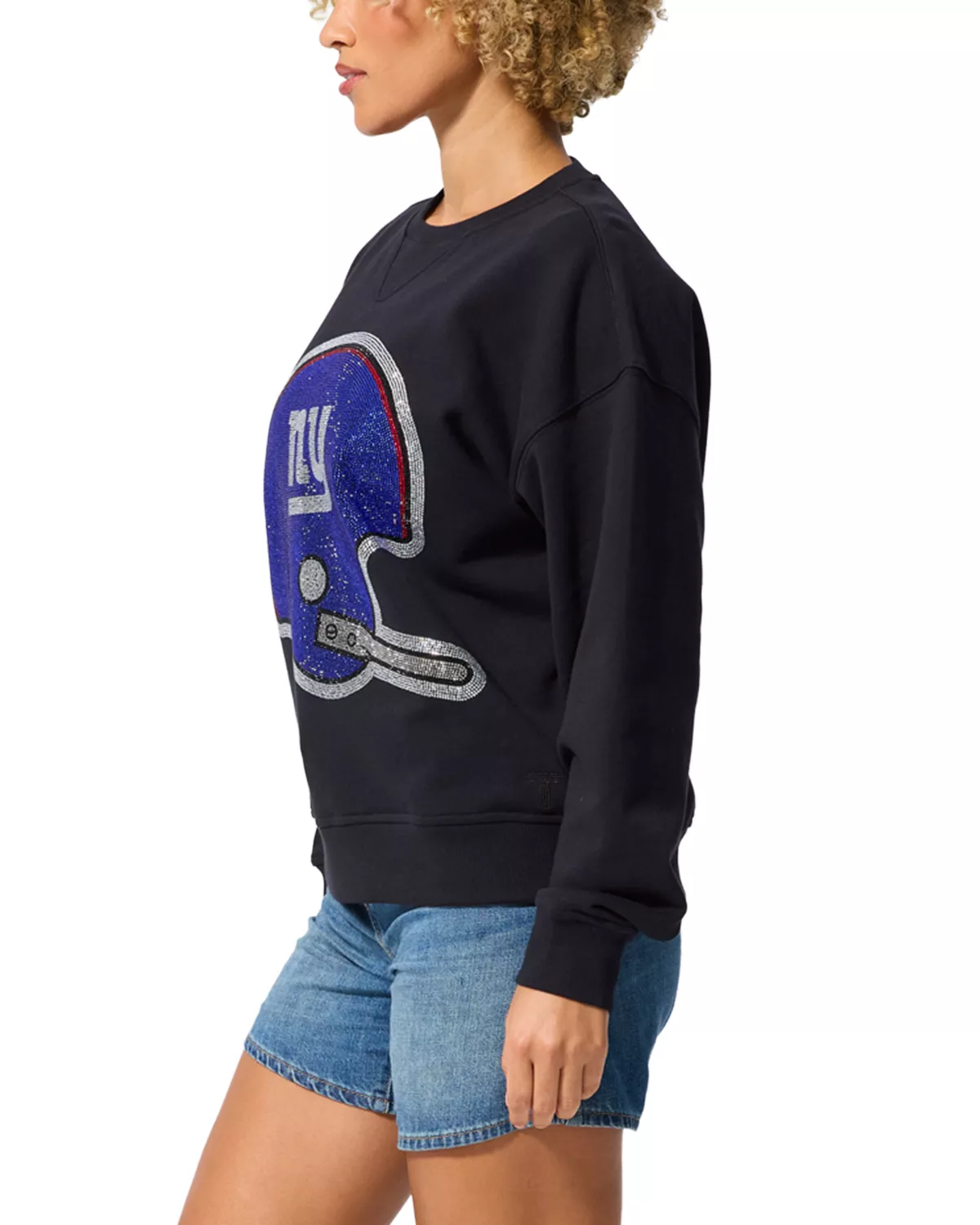 Product view 4