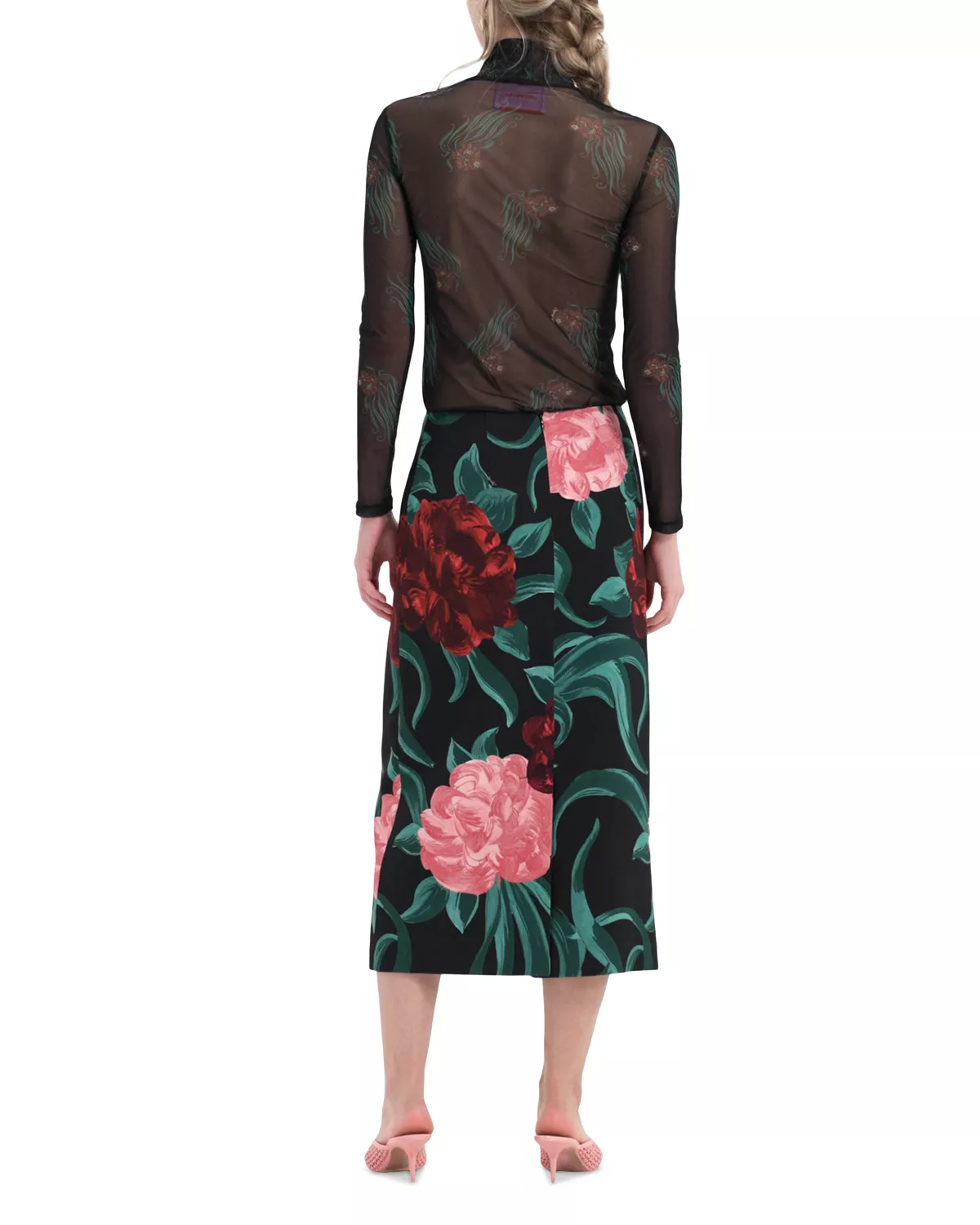 Product view 5