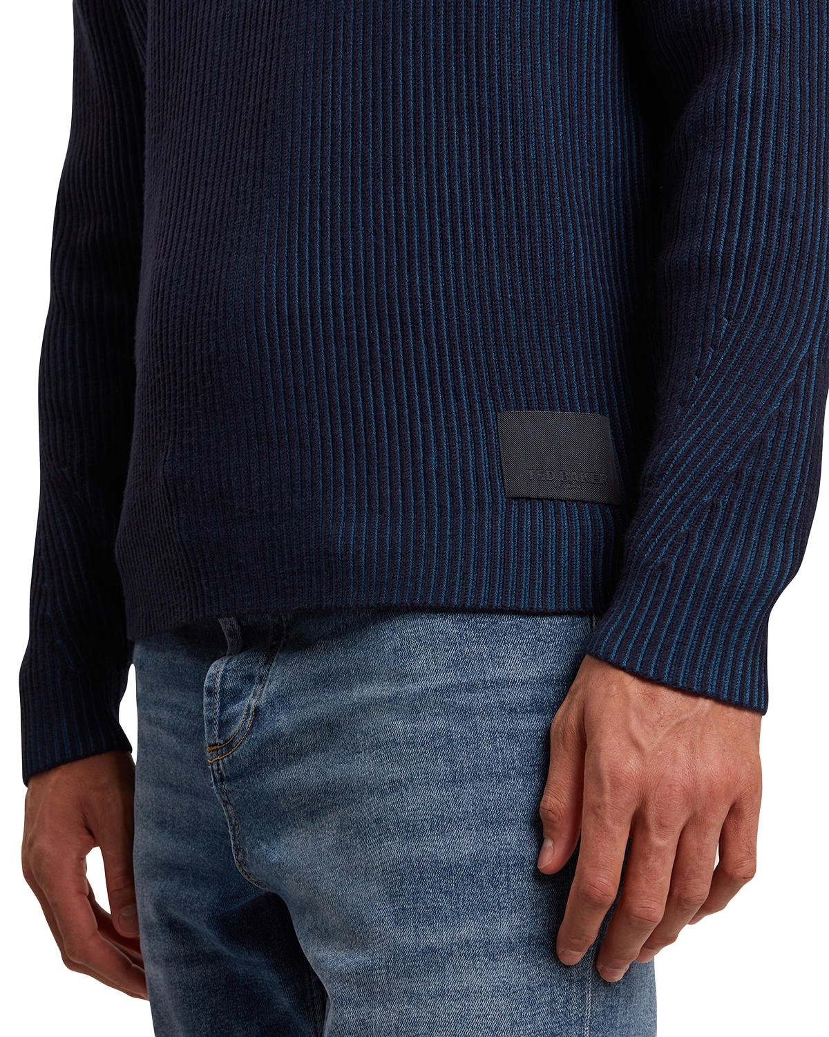 Product view 4