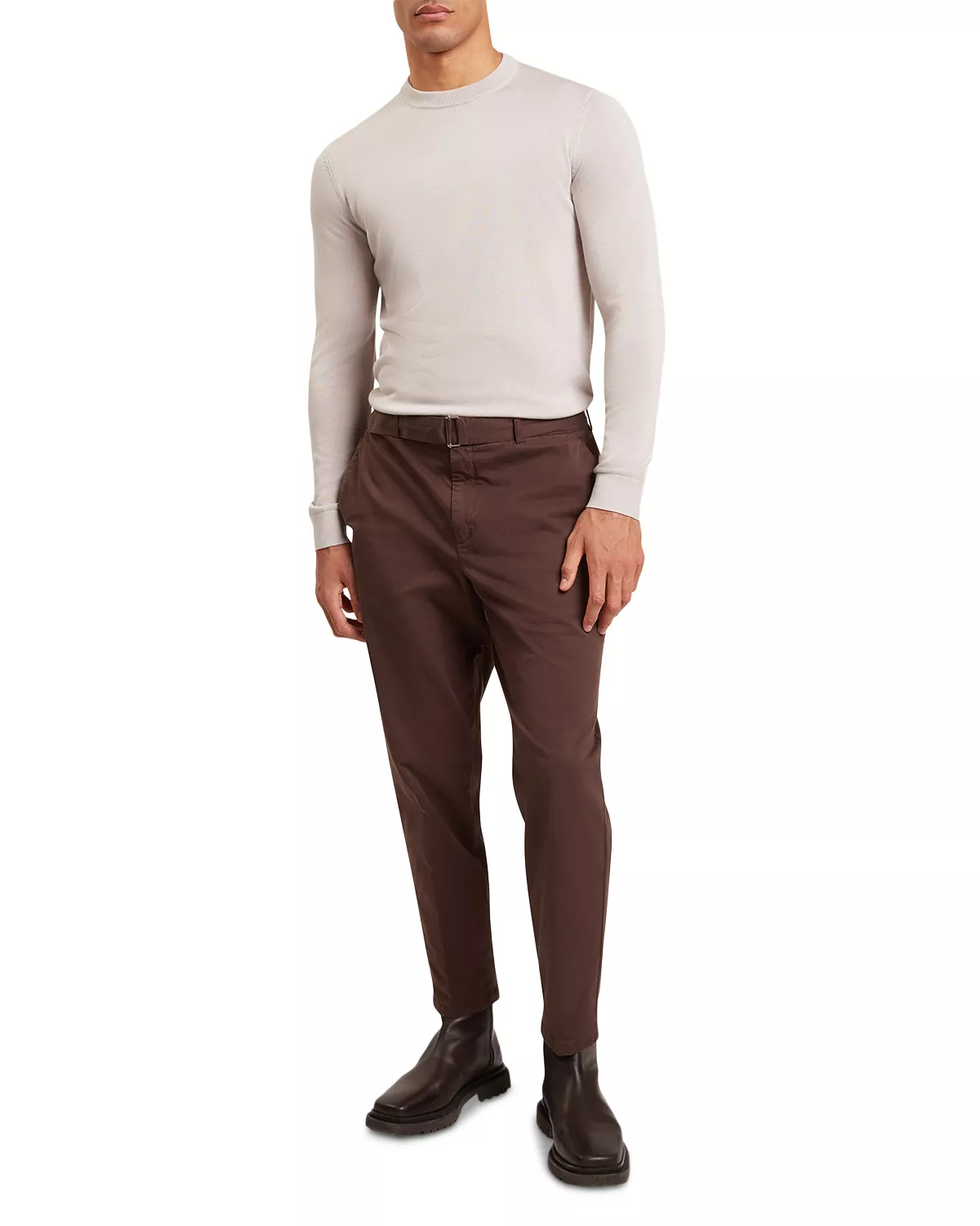 Product view 2