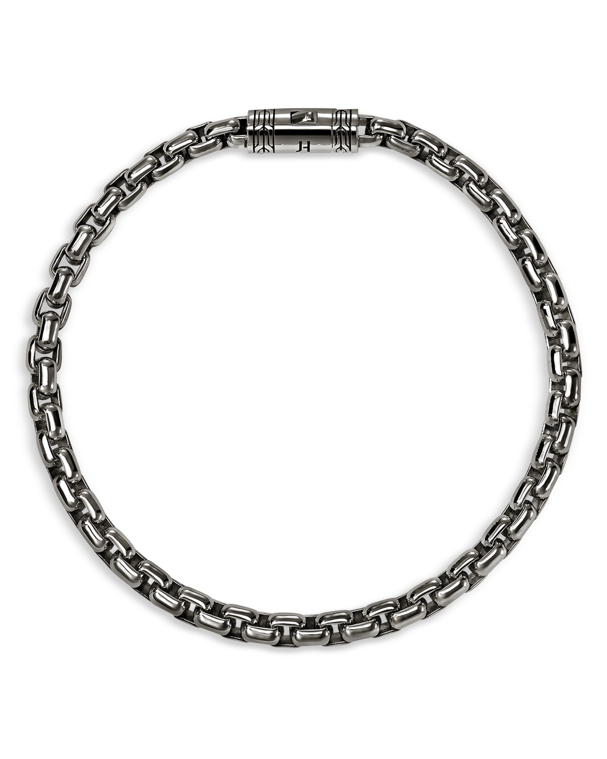 Product view 8